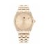 Ceas Damă Tommy Hilfiger (Ø 34 mm)