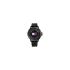 Ceas Bărbați Tommy Hilfiger 1792033 (Ø 45 mm)