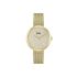Ceas Damă Hugo Boss 1502659 (Ø 36 mm)