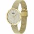 Ceas Damă Hugo Boss 1502659 (Ø 36 mm)
