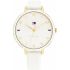 Ceas Damă Tommy Hilfiger 1782582 (Ø 38 mm)