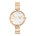 Ceas Damă Versace Versus VSP1U0319 (Ø 34 mm)