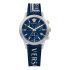 Ceas Damă Versace VEKB002-22 (Ø 40 mm)