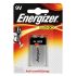 Baterii Energizer Max (1 pc)