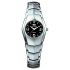 Ceas Damă Time Force TF2296L-01M (Ø 27 mm)