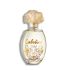 Parfum Femei Gres Gold EDT (100 ml)