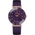 Ceas Damă Bellevue E.113 (Ø 33 mm)