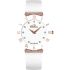 Ceas Damă Bellevue E.119 (Ø 33 mm)