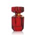 Parfum Femei Chopard   EDP Love Chopard (50 ml)