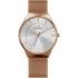 Ceas Damă Bellevue E.54 (Ø 32 mm)