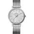 Ceas Damă Bellevue E.66 (Ø 32 mm)