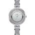 Ceas Damă Bellevue E.67 (Ø 33 mm)