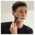 Aparat de ras clasic Gillette Fusion5 Manual