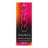 Vopsea Semipermanentă Igora Vibrance Schwarzkopf  Igora Vibrance Bote 6-46 (60 ml)