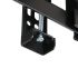 Suport TV cu Braț Neomounts WL95-800BL1 70