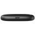 Hard disk Extern Synology BDS70-2T 2 TB SSD