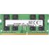 Memorie RAM HP 286H8AA 8 GB DDR4 3200 MHz