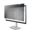 Filtru de Confidențialitate pentru Monitor Startech 19569-PRIVACY-SCREEN