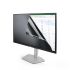 Filtru de Confidențialitate pentru Monitor Startech 19569-PRIVACY-SCREEN