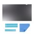 Filtru de Confidențialitate pentru Monitor Startech 19569-PRIVACY-SCREEN
