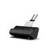 Scaner Epson ES-C320W