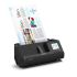 Scaner Epson ES-C380W