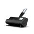 Scaner Epson ES-C380W