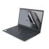 Filtru de Confidențialitate pentru Monitor Startech 156L