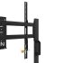 Suport TV Neomounts FL50-525BL1 55