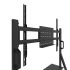Suport TV Neomounts FL50-525BL1 55