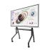 Suport TV Neomounts FL50-525BL1 55