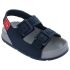 Șlapi pentru Copii Cartago MILAO SLIDE BABY 11713 22213 Albastru