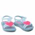 Șlapi pentru Copii Baby Ipanema 81997 25853  Albastru