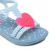 Șlapi pentru Copii Baby Ipanema 81997 25853  Albastru