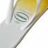 Șlapi pentru Bărbat Havaianas Brasil Fresh Galben