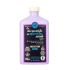 Șampon Lola Cosmetics I Know What You Did 250 ml