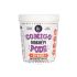 Balsam Lola Cosmetics With Me No One Can 450 g