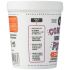 Balsam Lola Cosmetics With Me No One Can 450 g