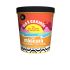 Mască Capilară Nutritivă Lola Cosmetics Ela É Carioca 450 g Hidratant