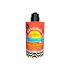 Cremă de Coafat Lola Cosmetics Ela É Carioca 4Abc 480 g