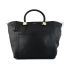 Geantă Damă Schutz NEUTRAL-GRANDE Negru 30 x 30 x 17 cm