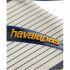 Șlapi pentru Bărbat Havaianas Top Nautical Alb