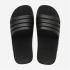 Șlapi pentru Copii Havaianas Slide Stradi Negru