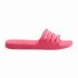 Șlapi pentru Copii Havaianas Slide Stradi Roz