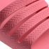 Șlapi pentru Copii Havaianas Slide Stradi Roz