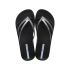 Șlapi pentru Damă Ipanema V 82840 AG720 Negru