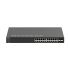 Switch Netgear M4350-24X4V