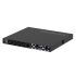 Switch Netgear M4350-48G4XF