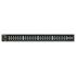 Switch Netgear M4350-48G4XF