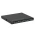Switch Netgear M4350-48G4XF